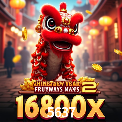 5637: Jogos de Caça-Níqueis-Altas Recompensas, Roleta-Velocidade, Blackjack-Desafios Máximos