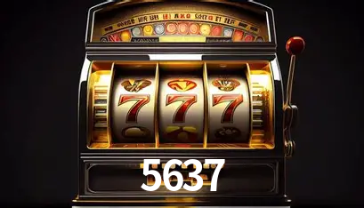 Explore as vantagens do 5637: serviço profissional e confiabilidade